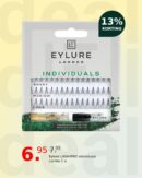 Eylure LASH-PRO individuals combo 1 u
